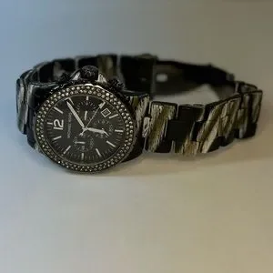 Michael Kors | Accessories | Michael Kors Madison 